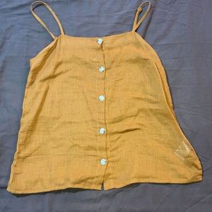 Old Navy Tank Top